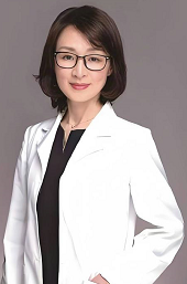 橋弥院長